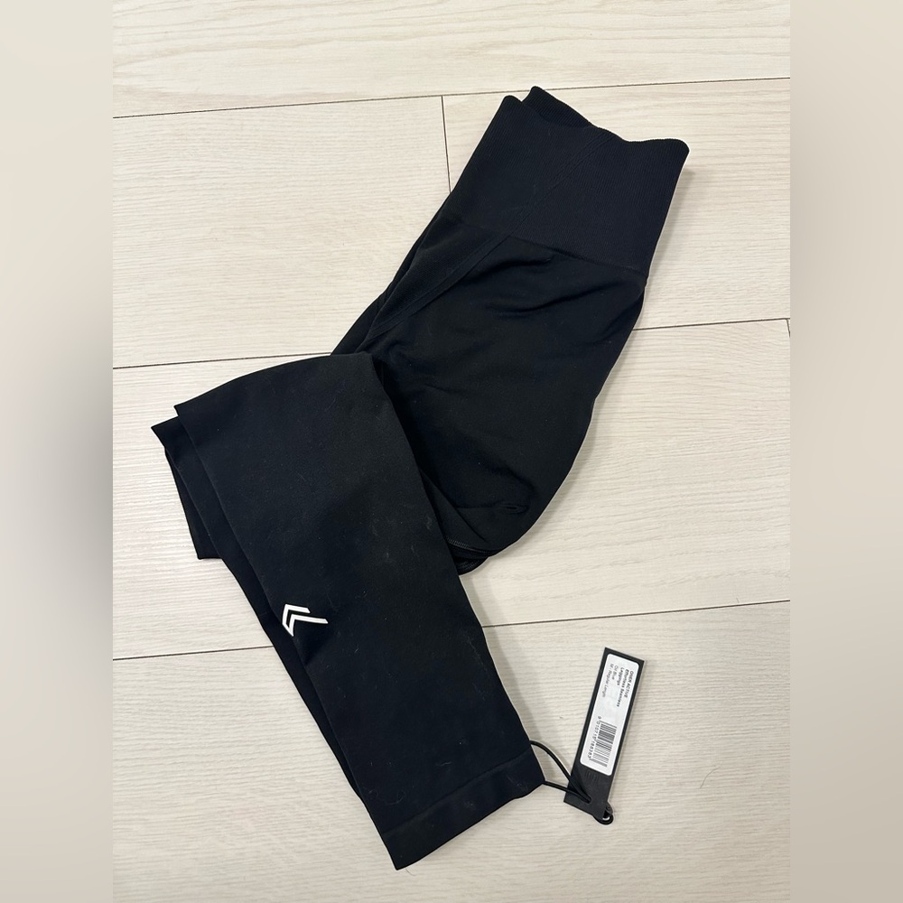 Oner active effortless legging